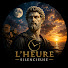 S-qxwIgh7Is-channel-avatar-L’Heure Silencieuse