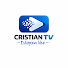 qalB952gJ9c-channel-avatar-Cristian TV Estepona Like 
