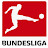 Bundesliga Highlights 