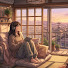 0IRR95Bj0PQ-channel-avatar-温もり通信