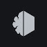5_ezdlTj86I-channel-avatar-Made From Rock