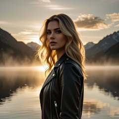 Avatar for YouTube creator Sora Blaze