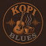 at4tr3tO3Jg-channel-avatar-Kopi Blues