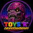 S1kt5cu4ILA-channel-avatar-Toys 'R' Cheaper Than Therapy