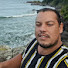cWdxwwYTC_I-channel-avatar-@felipe019oficial