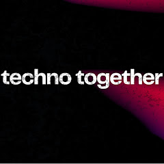 Techno Together