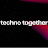 @techno2gether's avatar
