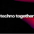 AIzhH3FQUdA-channel-avatar-Techno Together