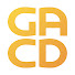 ISgB9bAVvac-channel-avatar-GACD Votre Métier, Notre Combat