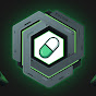 Sniper PumpFun Team