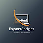 Expert Gadget logo