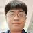 @AttorneyFrancisMendoza's avatar