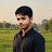 @anupkumardam3065