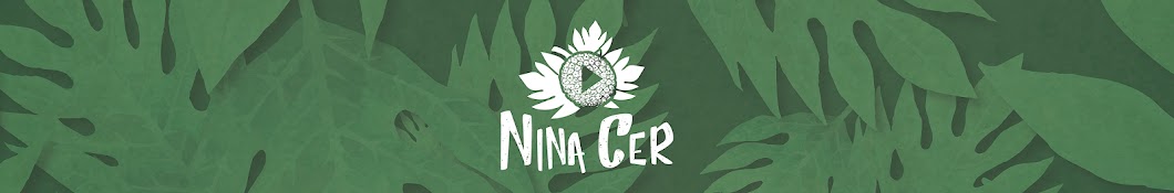 Nina Cer Avatar de canal de YouTube