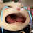 jingggxd