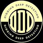 Digging Deep Detecting