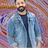 BZJMuwPKwJA-channel-avatar-Wavetable Editor