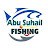 Abu Suhail Fishing
