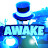 @awakebs