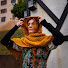 w5lmtK166ho-channel-avatar-Carina Schmidt Artworks 