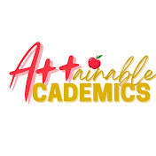 Attainable Academics