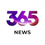 365 News