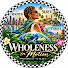 ts6MI3DC0II-channel-avatar-Wholeness In Motion