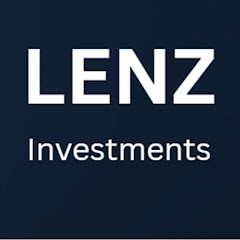 LENZ Investments – Hanseatische Investments