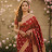 @ManpreetKaurrrr95