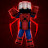 @SpideyXPrime15