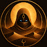 hflcz8Z_uoU-channel-avatar-The Spice Sleeper and The Recap Mania