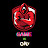 @GameOn-x1o