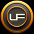 2q0PrOs7oF4-channel-avatar-Lounge Flow