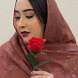 Boutheina Imad