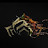 @coldcan7232 Avatar