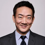 アナウンサー三橋泰介公式チャンネル