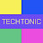@techtonictim's avatar