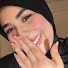p8ffTNuIqi0-channel-avatar-Khadija ELKHIOUI