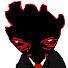 eH171TWVZ4c-channel-avatar-Endeykilla