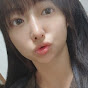 화명동마녀<팬닉위치
