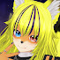 8VC_3aoU-Es-channel-avatar-終夜 凛@よもりんch.