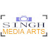dxu94JCtLLA-channel-avatar-Singh Media Arts SMA