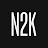 N2K Networks