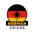 JLQvV8VjIWI-channel-avatar-German Voices podcast