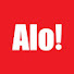 Channel Image