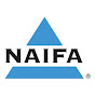 NAIFA logo