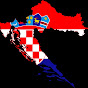 Croatia logo