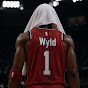 Wyld Ranks's avatar.