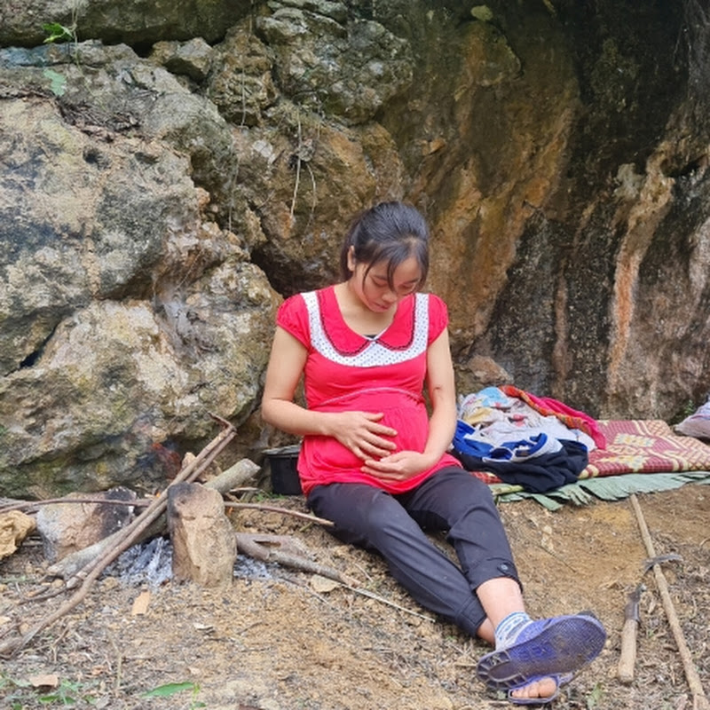 Lý Thị Di 