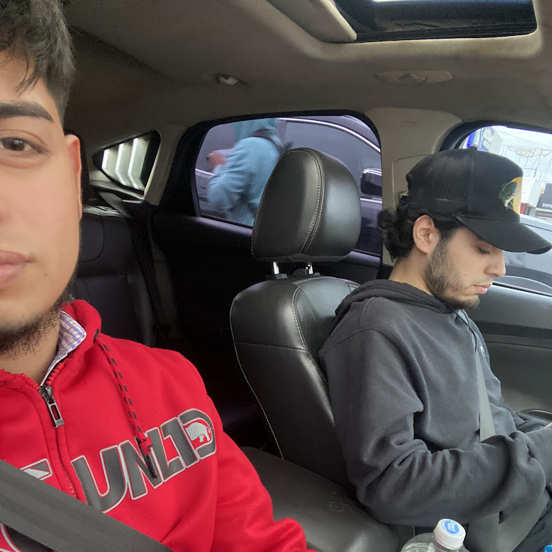 Bogarin Gamer 